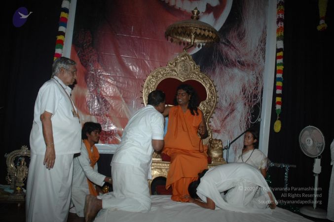 20070224 Photo 1740 1ZpbfGNLKyM3o8usL-frjKud3ui3eMUJ7.JPG