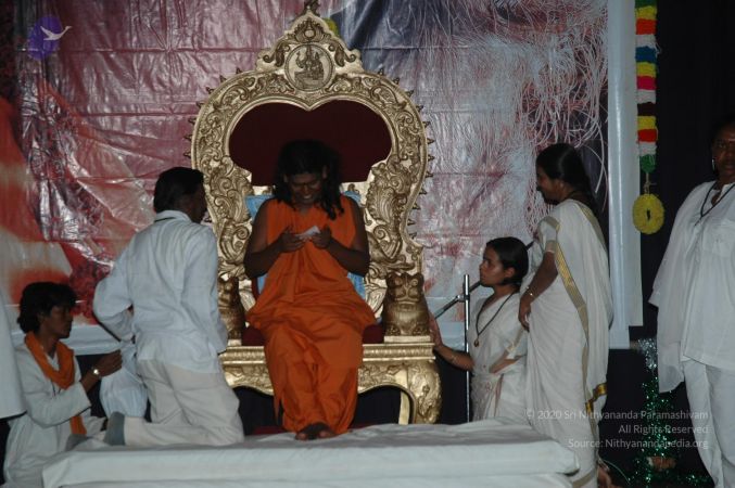 20070224 Photo 1755 1W0-QsNPmCFeXZNCkcsCcNGIqEvaUeMS8.JPG