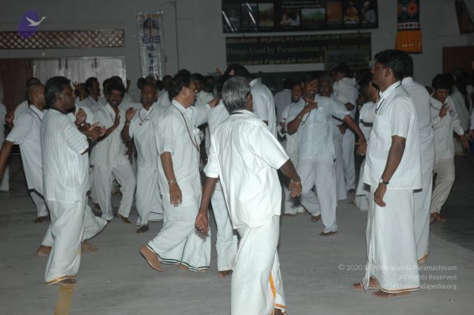 20070224 Photo 1757 1HFxudahXeZLjxB7NrPBh9uDw0d4n40DN.JPG