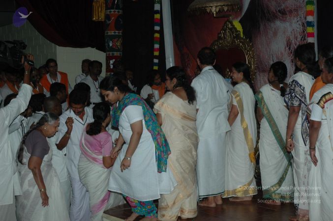 20070224 Photo 1765 1aF76Q1uTcTykDfCjvkH3qN5reKE4jv9U.JPG