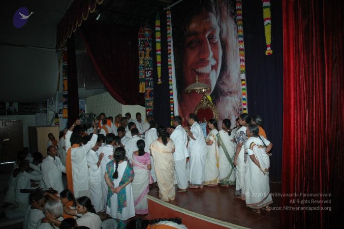 20070224 Photo 1766 1JvG23Hzqyq7yqZQKLWplRLzS2unmXhNc.JPG