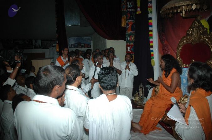 20070224 Photo 1772 1gLk7yaY8Wdgf 5SUjeKcx07OzKh9O1dO.JPG