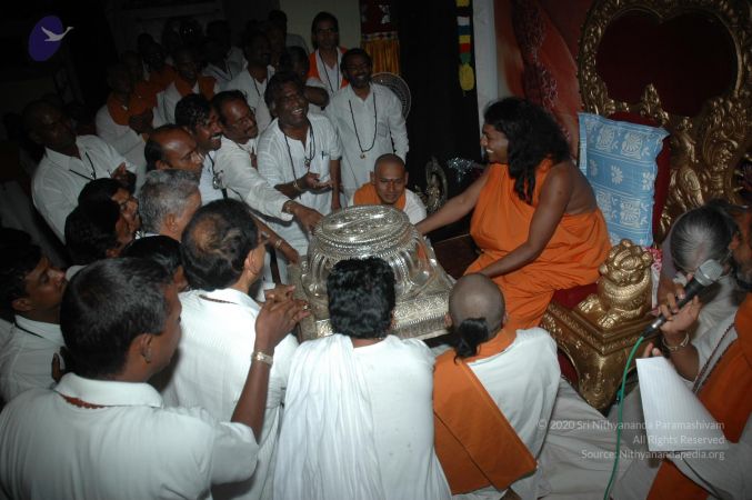 20070224 Photo 1774 1FmXDuA1GK-oNMBbRY65RtjHNVU69jL7f.JPG