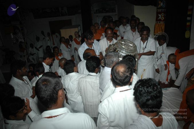 20070224 Photo 1778 1fEoJUxCWDyd75vpd98WgUHyaruD0L4j-.JPG