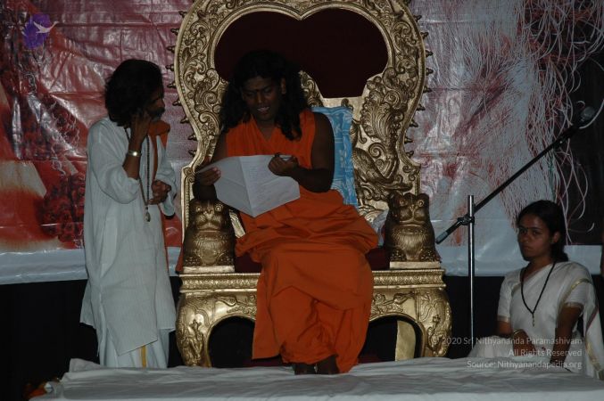 20070224 Photo 1781 1Fp7O5i7Hr9PpSBSCQZ8Brf8NzFDfZCw-.JPG