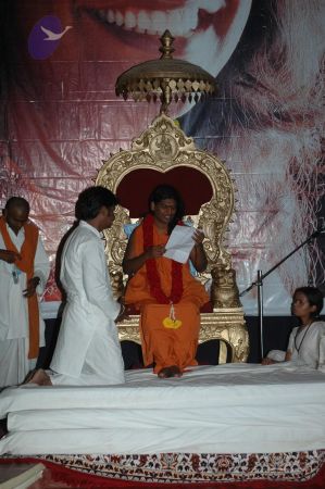 20070224 Photo 1785 1JmEQo2yG6 Re9W97lKEU4pde2W nNuT1.JPG