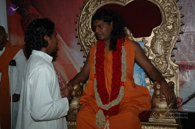 20070224 Photo 1803 1v1FrxbT9-abClS19eEoEdV10ZMoGTzPZ.JPG