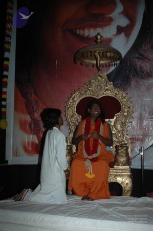 20070224 Photo 1813 15S86fQCueC9rRurLy3EP7NEacQtIYRCV.JPG