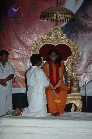 20070224 Photo 1834 1LpA -MoGXhZrEahdXZ31np6mmrqpJ5ri.JPG