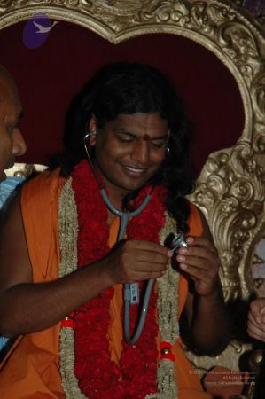 20070224 Photo 1854 1jdbCFV4KAQjBmX92yXpSKnakUuz-YsQp.JPG