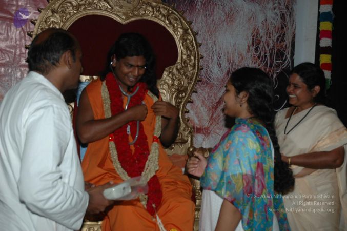 20070224 Photo 1855 1Hwyrnp9IgG3qTStekqBcS4iML-kAI0Lv.JPG