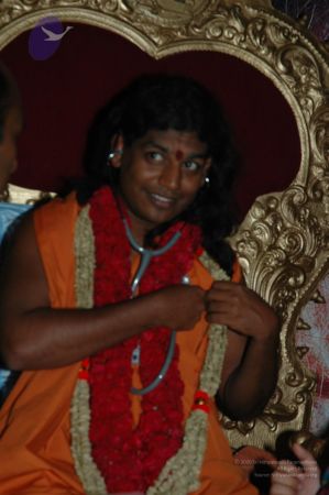 20070224 Photo 1856 1hVExg6YpTHicovkQiLSJEf79v6NevxU4.JPG