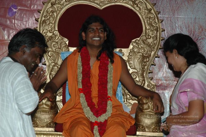 20070224 Photo 1862 1DzfAH6N0ANp85ZtdRu1xkk4lffYeySKY.JPG