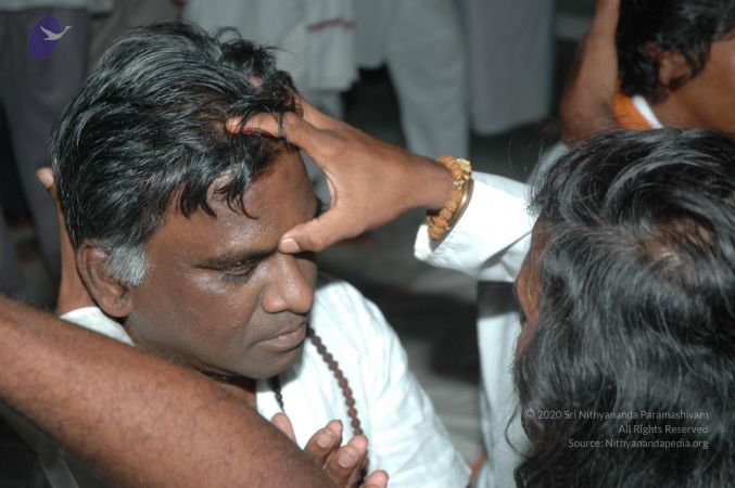 20070224 Photo 1866 1zOokfGRwGH7Rgz2koaR2-z5Rmsf7fkxS.JPG