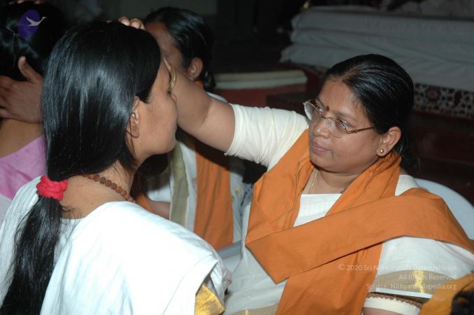 20070224 Photo 1869 13uclmhh9uU3PAi2uDOeclXxYJUzT5tvW.JPG