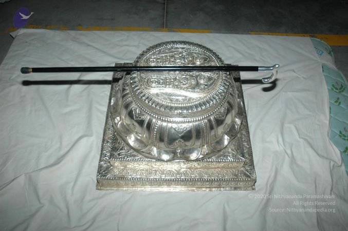 20070224 Photo 1873 1VEVYpksGwquMOuwl8qU2sjYRtnbIlhjZ.JPG