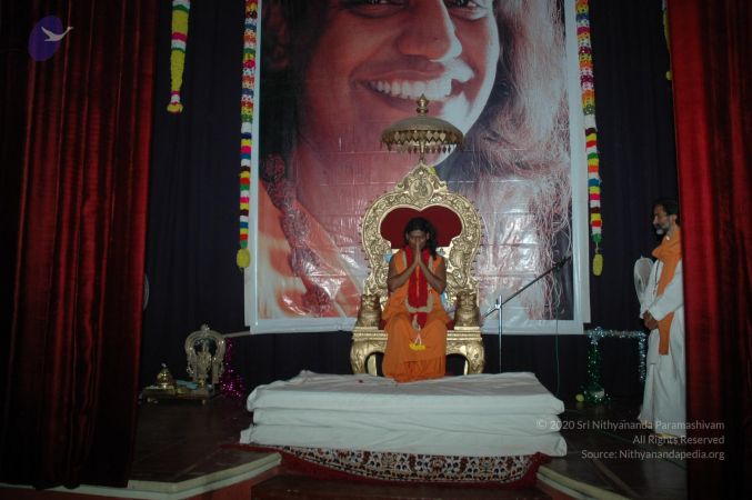 20070224 Photo 1893 1pN7qng8ZgFI TZ1CuECo6ayLt8ktOMbw.JPG