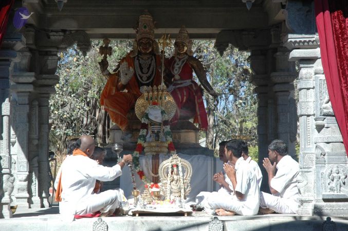 20070224 Photo 1900 1Qqb22n7QopZSRp6sLoY-AgwAtLxHT4k2.JPG