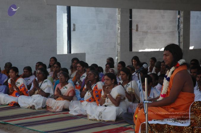 20070224 Photo 1909 1p enfblvUmKFrgSeTzZLcx7vsbJ24lIA.JPG