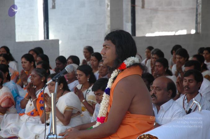 20070224 Photo 1912 1WvfluF6Z2i10vwWOihS-zU-AhlXnHRKF.JPG