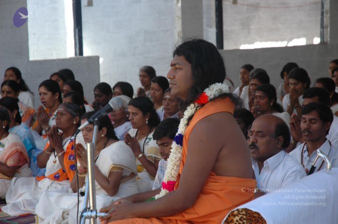 20070224 Photo 1913 1VXaz8gB-wHqKFqX0VcFadJVa3yPvQRe0.JPG