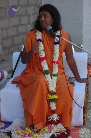 20070224 Photo 1955 1 1Z733VhJkonlaenPPDdN6SSAxY ishf.JPG