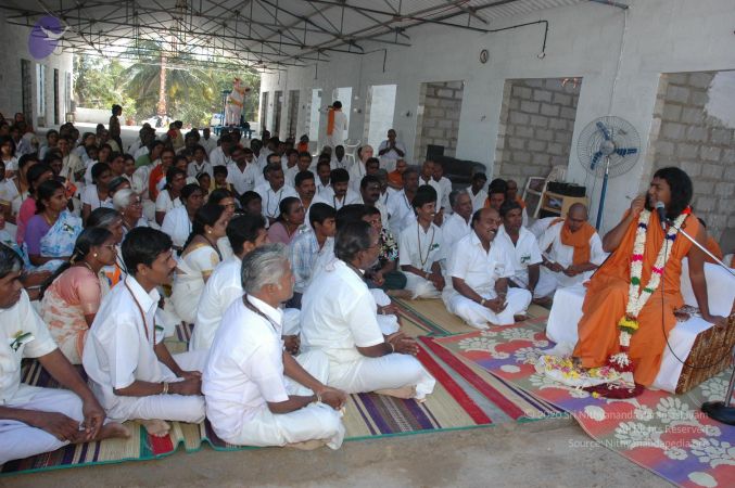 20070224 Photo 1956 1MPxHdjwzABr4tvWu4OYnvV75cFm6PGVt.JPG