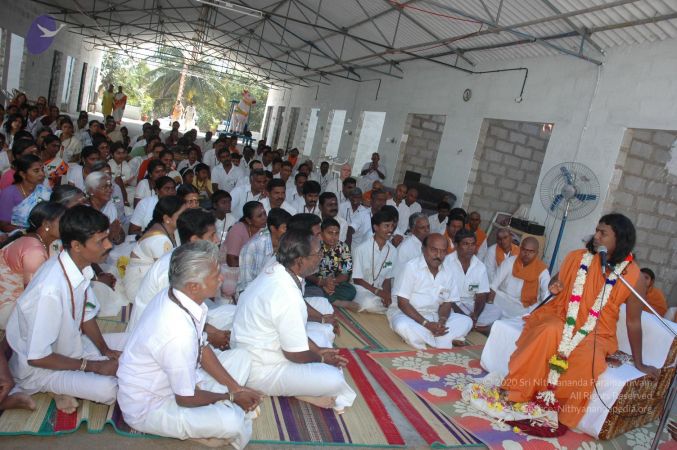 20070224 Photo 1959 1Q7cHMqtmPzTVPqY-5OPGS6I Wqp2XVvM.JPG