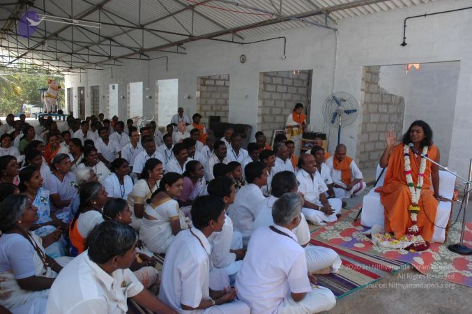 20070224 Photo 1985 1eKfZOIznKMG8LoD-GYp6fGC0CEVA1Ahm.JPG