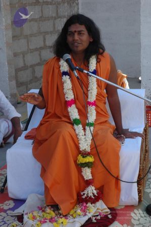 20070224 Photo 1994 1hQ2FqFmzEwuEEIF9RWnS2mrltWaDjOdH.JPG