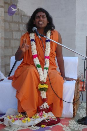 20070224 Photo 2001 1 SanyxJpdCs9LXrh-6RNhnRL93laiCSn.JPG