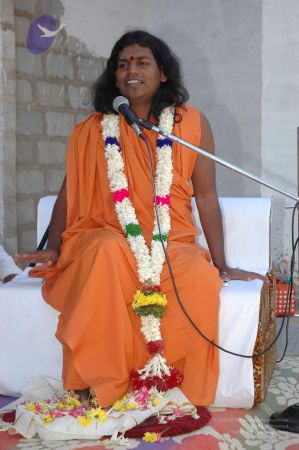 20070224 Photo 2002 1et0BZS9dcdvDYDGBnv wW8NstgEdGhrt.JPG