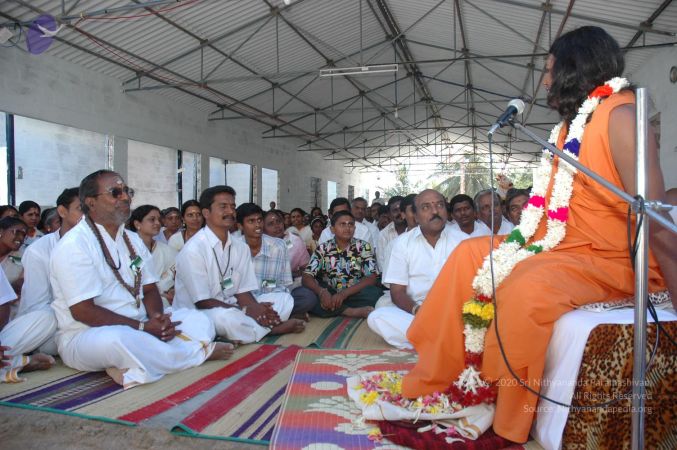 20070224 Photo 2011 1FArTkbGvuZN6mlNFgeaiNEdPE1Yiz2C-.JPG