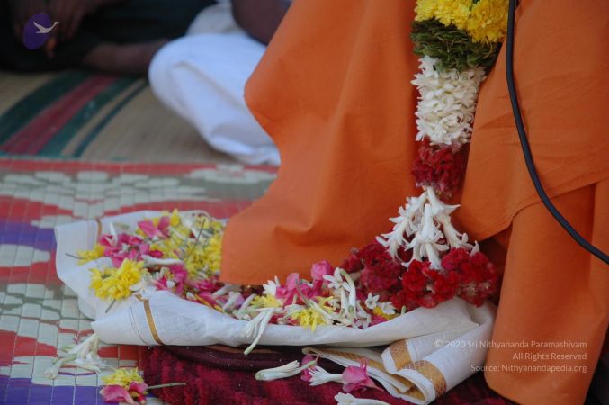 20070224 Photo 2012 1W9p8QUzRUsR4uyhVbwOMRztVttZknWY-.JPG