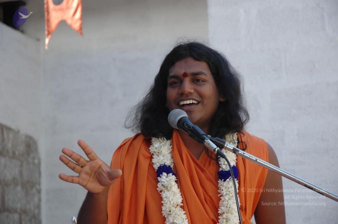 20070224 Photo 2020 152Qei-tV0FINnOp5jNkdclioiEpYTGYV.JPG