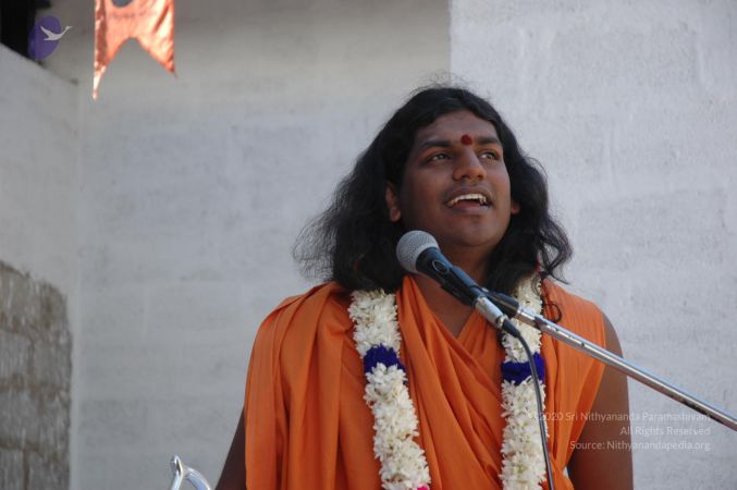 20070224 Photo 2028 1ioEh2FCQsK lB65EWwG0qUtGUmEaVtgJ.JPG