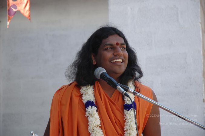 20070224 Photo 2043 1jnRWT3oXS6Y UlxYszoeFANJYxvsbc u.JPG