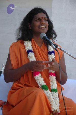 20070224 Photo 2055 1UGbak8FjeHh RdxddNpOjiB923S7YtUB.JPG