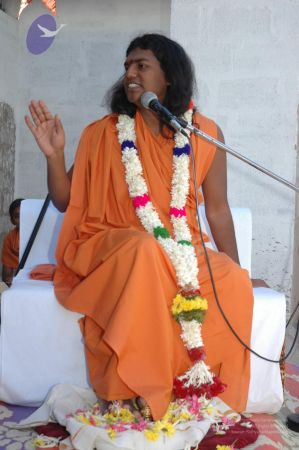 20070224 Photo 2063 1AiG1Nw8AyO9wmubr7WktUUULXV2pRnRF.JPG