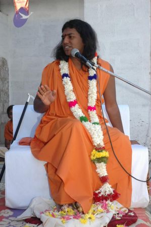 20070224 Photo 2064 12WJy Tk8j2a434xUlhNCdyREDRITIi7Y.JPG