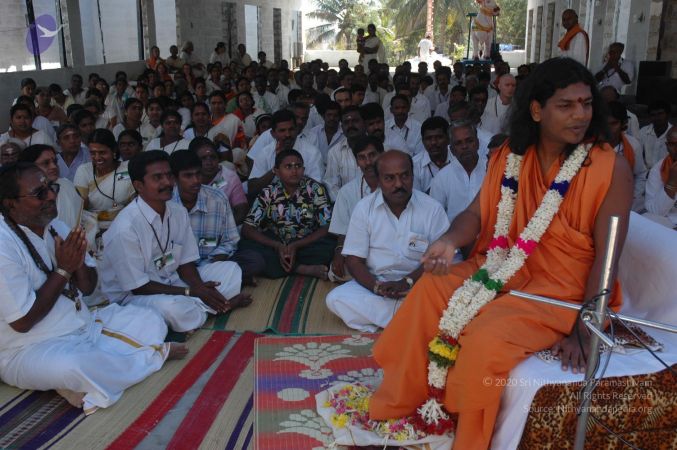 20070224 Photo 2073 1PfxQTNpLUOW6gfc6OrVRrj72drl9bl0s.JPG