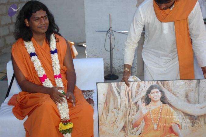 20070224 Photo 2087 11Kqp4ID6 fTRsC6glNdQjDA6BKbwQeeY.JPG