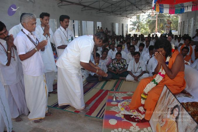 20070224 Photo 2100 1vW9UNkvLFB cNSKtXjn0EazT3AiRgz17.JPG