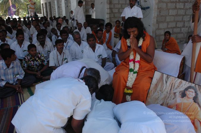 20070224 Photo 2114 1DN9EZgvsUm0hvSYkDDfNeuKzOwBYCHvh.JPG