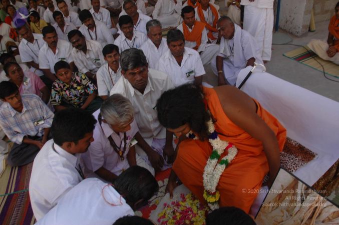 20070224 Photo 2130 1dhCJmVmAsUGABSqLRKGgu98pyh-uR4Qj.JPG