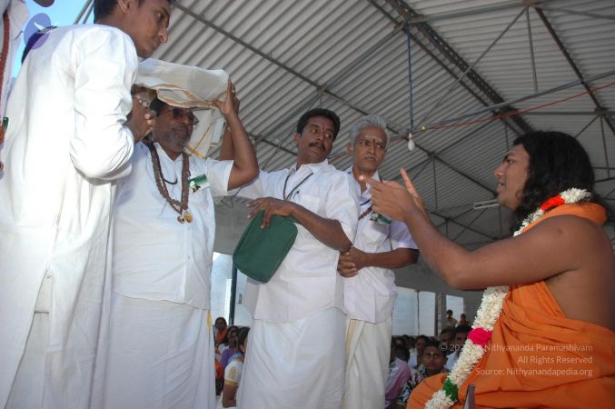 20070224 Photo 2143 1wT7d7jRm2q6PINgjCzJydlHDM8 skaQl.JPG