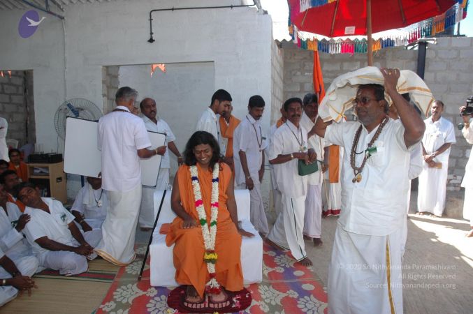 20070224 Photo 2158 1x8NUA0JSwMItgpTn4dal6x8Fv5ccPVAf.JPG