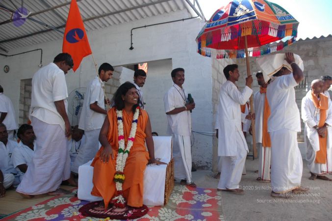 20070224 Photo 2165 1ddsmKJtIux9vj2IMd2APCmr7s2kjnJOH.JPG