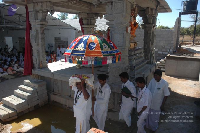 20070224 Photo 2186 1F55uujMfO5rssnSeyQEx75gJF2yxNqsW.JPG