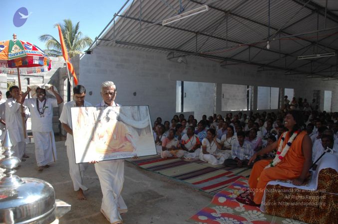 20070224 Photo 2193 12p4yLJGM4lZMXRPKgZHGWqX0mKEc90l3.JPG